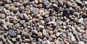 Wellington Stones and Pebble Supplies