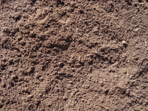 Original Topsoil