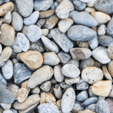 Wellington-Stones-and-Pebbles-Delivery